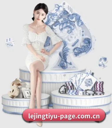 用户满意度金奖